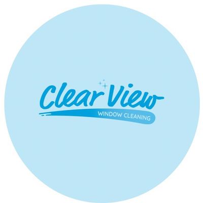 Avatar for CT Clear View Window Cleaning