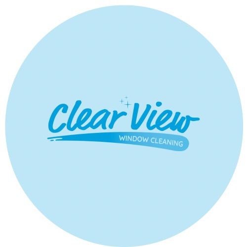 CT Clear View Window Cleaning