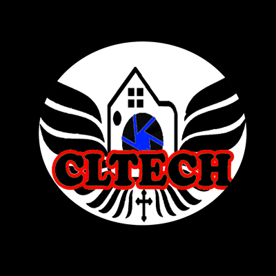 Avatar for CLTech Photography Services