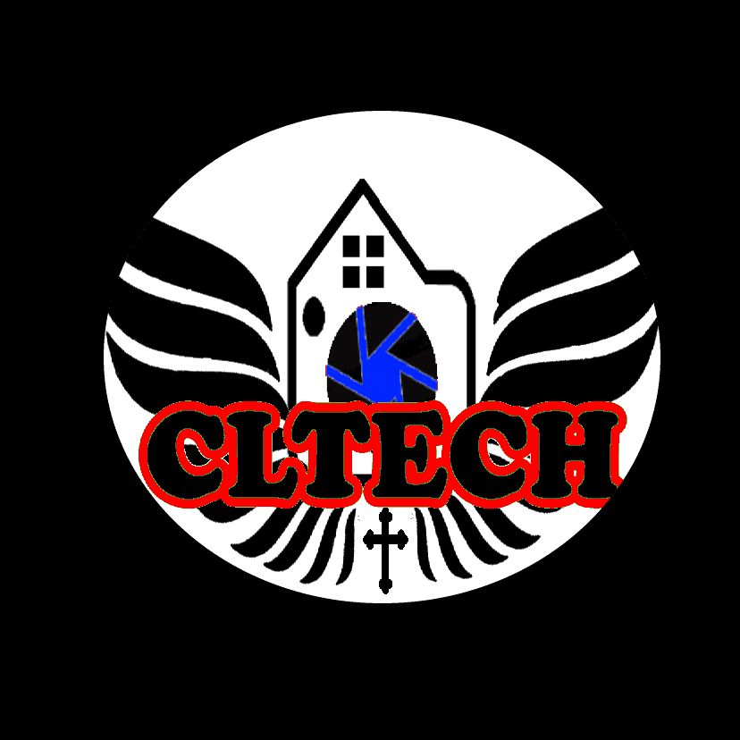 CLTech Photography Services