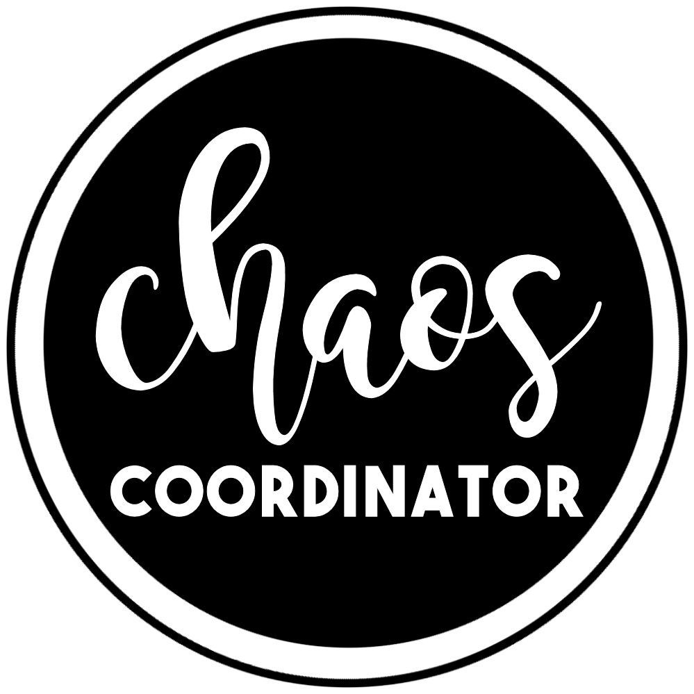 The Chaos Coordinator