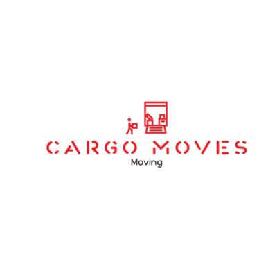 Avatar for Cargo Moves LLC