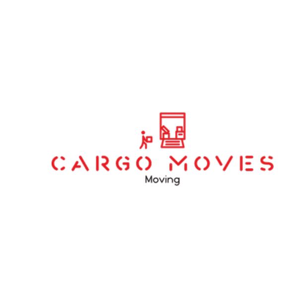 Cargo Moves LLC