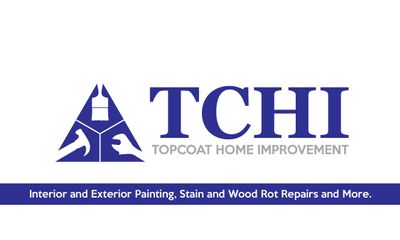 Avatar for Topcoat Home Improvement