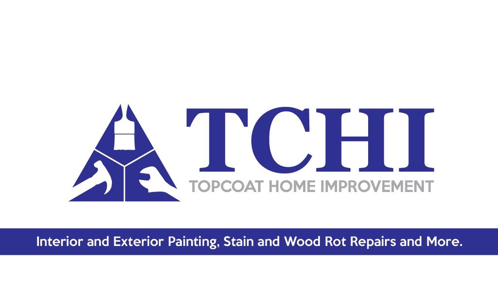 Topcoat Home Improvement
