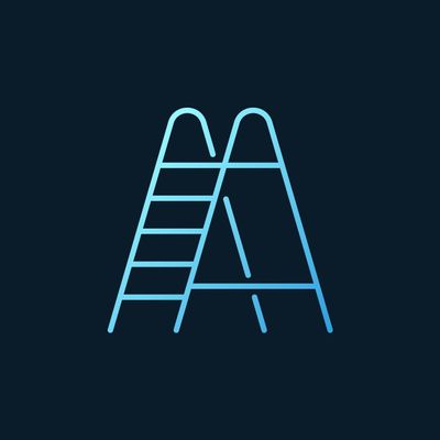 Avatar for Blue Ladder Solutions