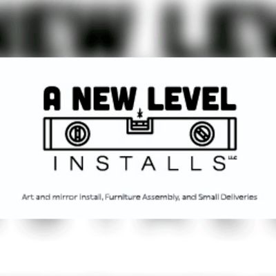 Avatar for A New Level Installs LLC