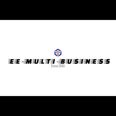 Ebony Enterprise Multi-Business LLC