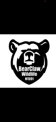 Avatar for BearClaw Wildlife