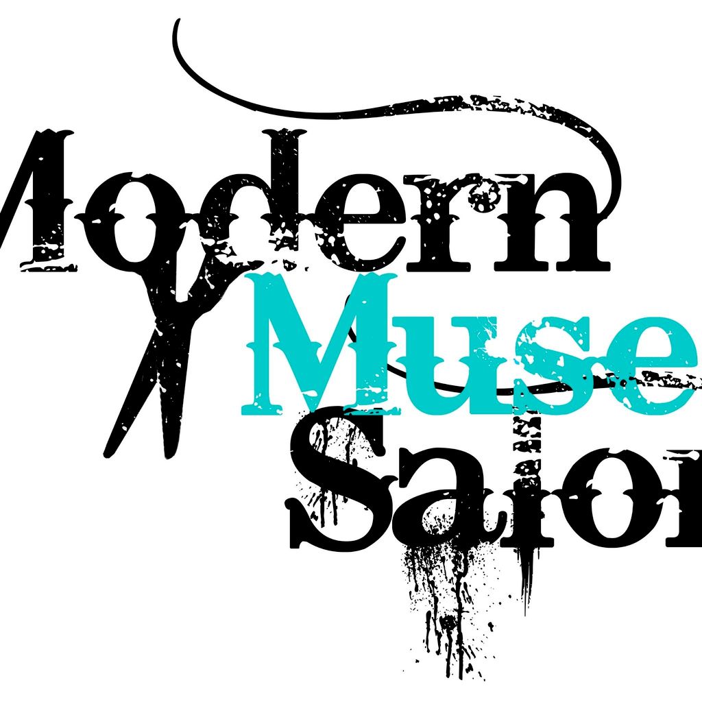Modern Muse Salon AZ