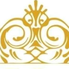 A Flair To Remember LLC