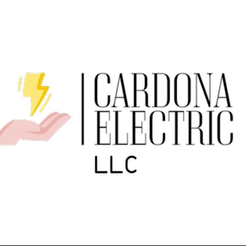 Cardona Electric LLC