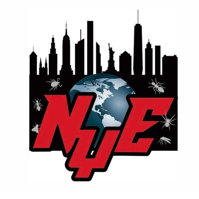 Avatar for New York Environmental LLC