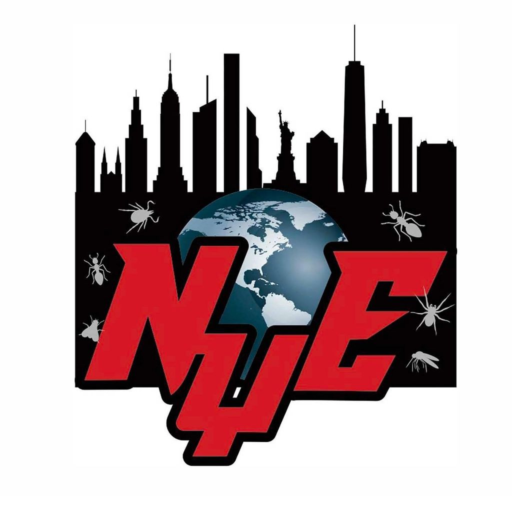 New York Environmental LLC