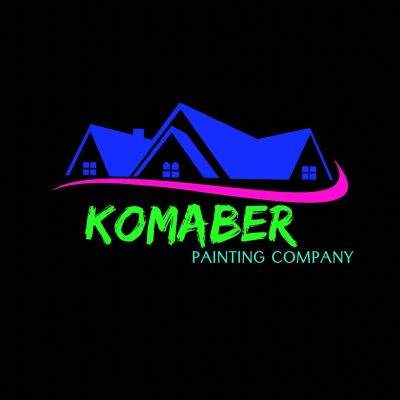 Avatar for Komaber painting