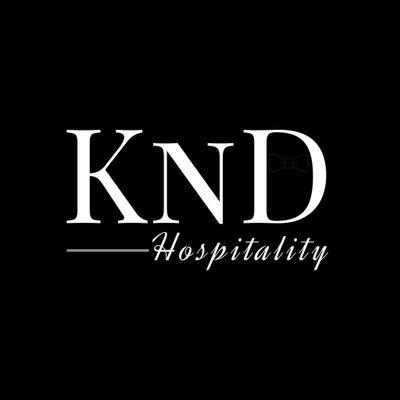Avatar for KND Hospitality