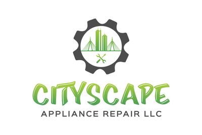 Avatar for Cityscape Appliance Repair