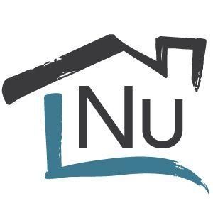 NuAgain Home Repair and Handyman Services