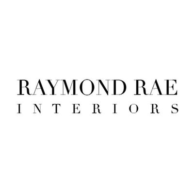 Avatar for Raymond Rae Interior Design