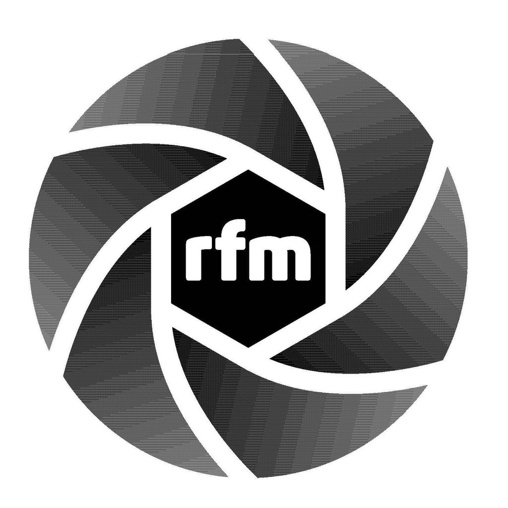 Rack Focus Media