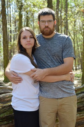 Little's Services LLC