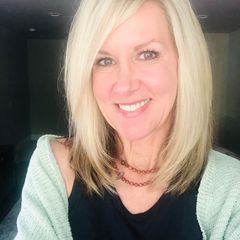 pro avatar