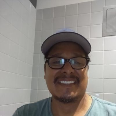 Avatar for Roberto electric service