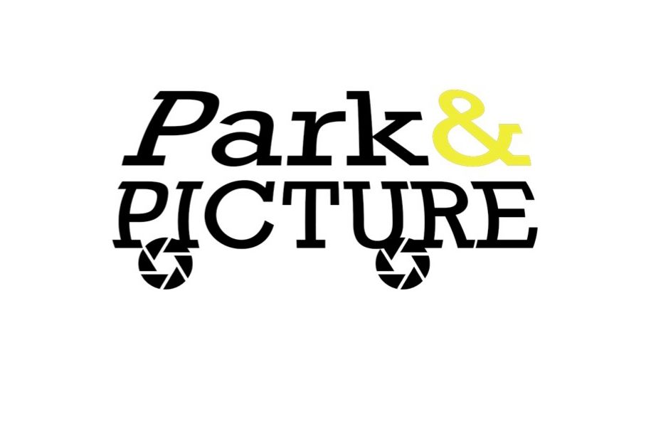 Park and picture