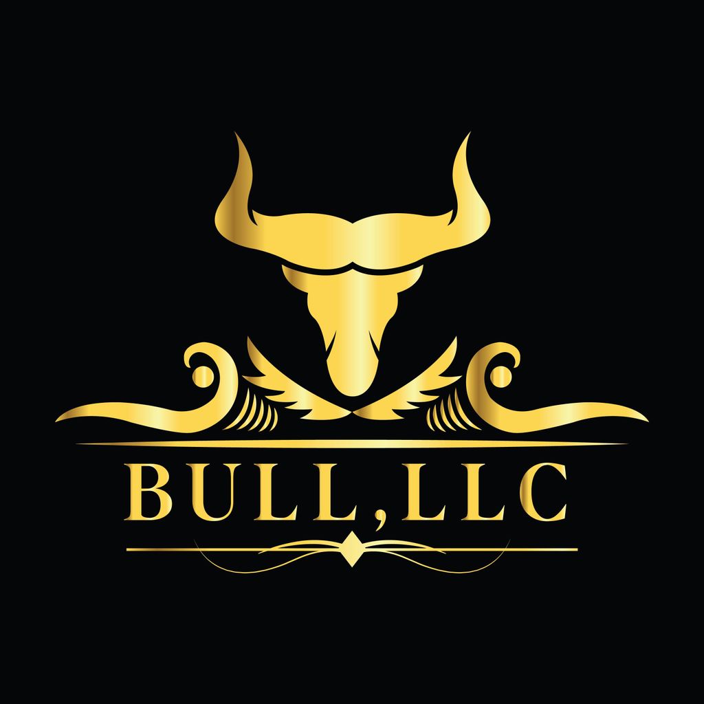 Bull LLC