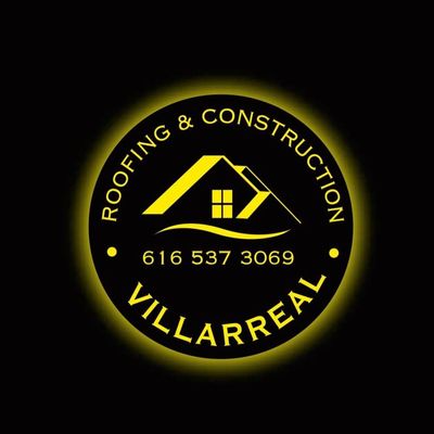 Avatar for Roofing and construction Villarreal $150 hr