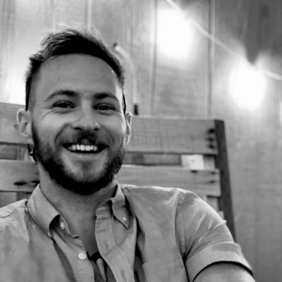 Avatar for Hardy Kleinsasser