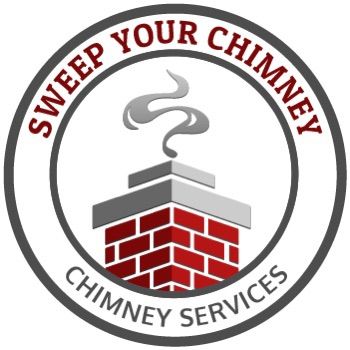 Avatar for Sweep Your Chimney