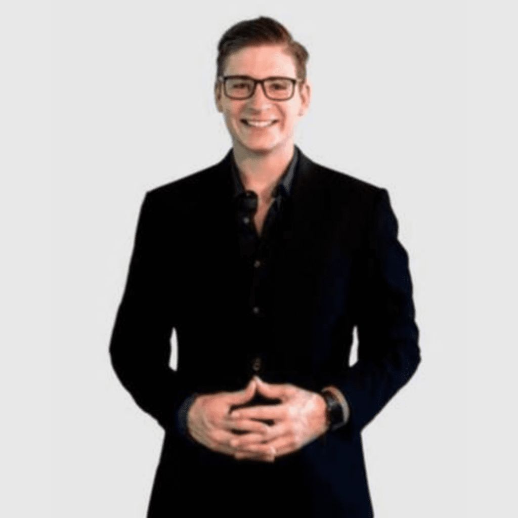 NameBrand Marketer