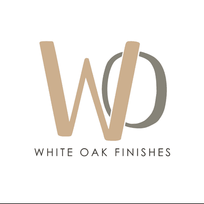 Avatar for White Oak Finishes
