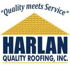 Avatar for Harlan Quality Roofing, Inc