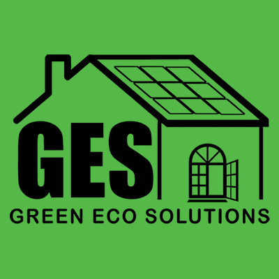 Avatar for Green Eco Solutions