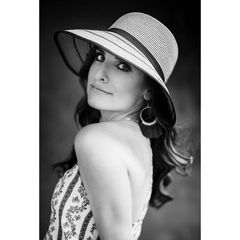 Sweet Elegance