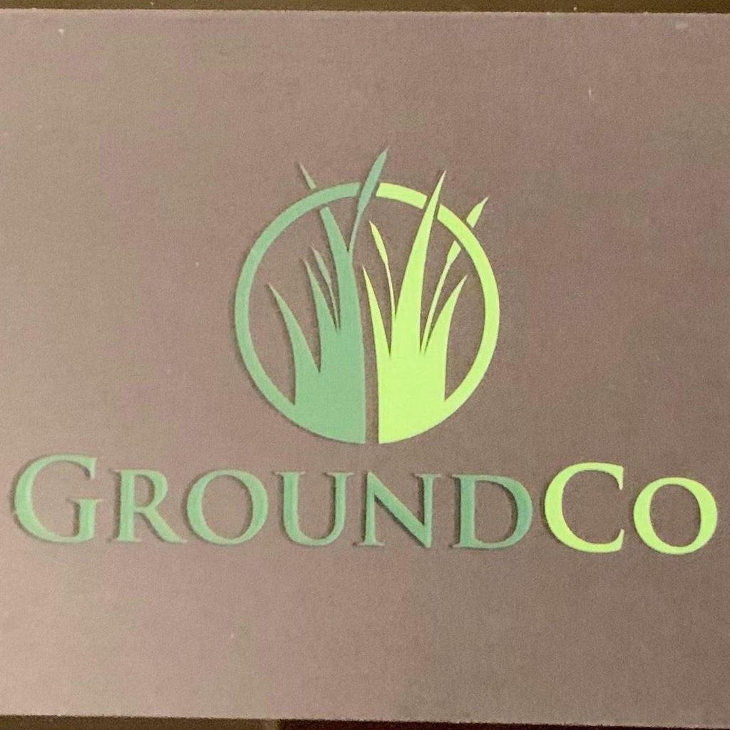 Ground Co., Inc