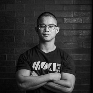 Hieu Nguyen