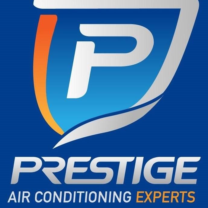 Prestige Heating and Air Conditioning LLC