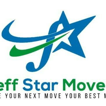 Avatar for JeffStarMoversLLC