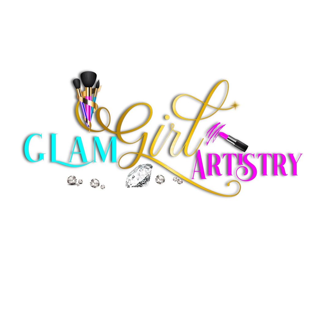 Glam Girl Artistry