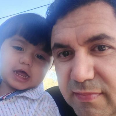 Avatar for Craus corporation