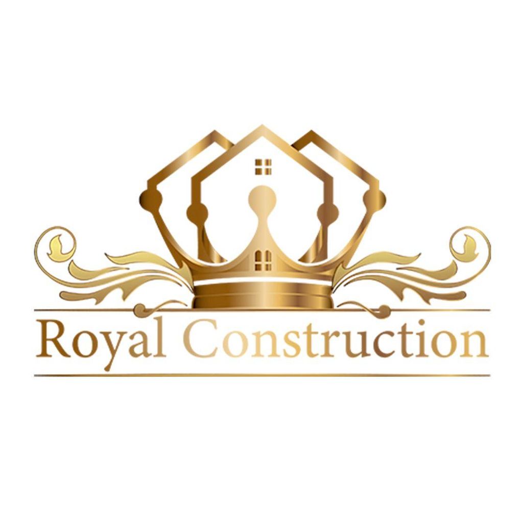 Royal-Construction & Solar