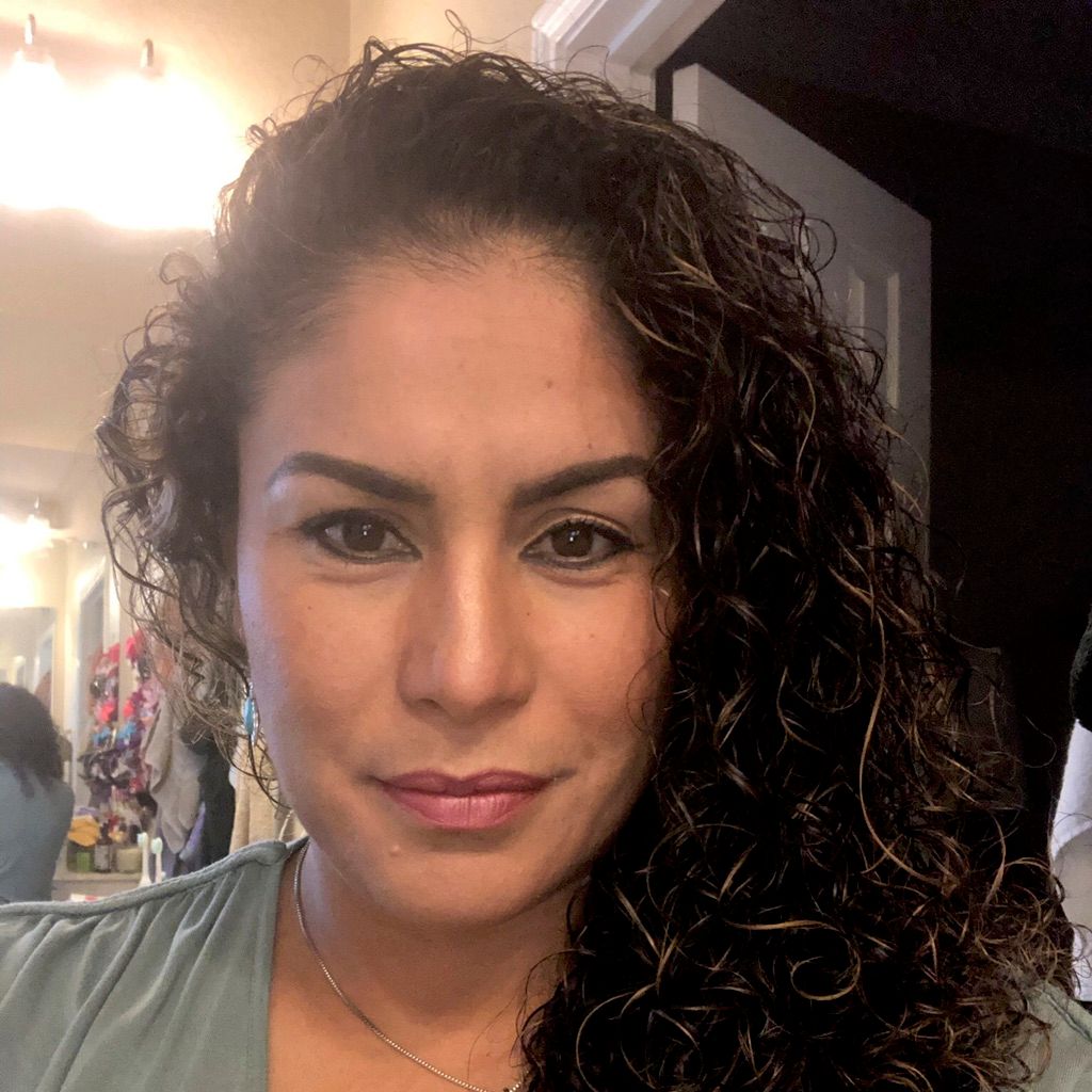 pro avatar