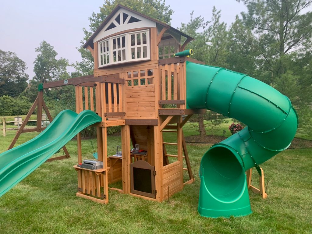 Customer photos