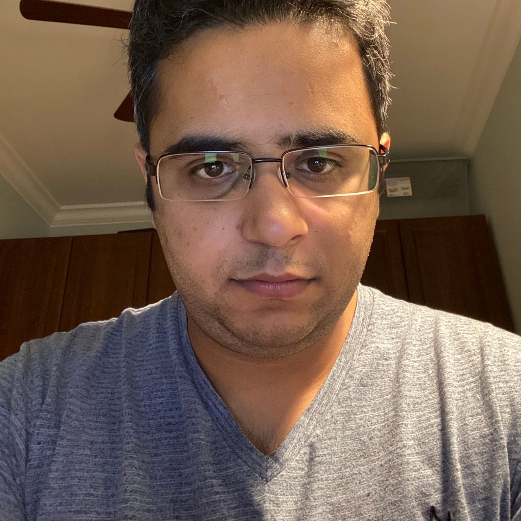 pro avatar