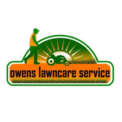 Avatar for Owens Lawncare Service & More LLC