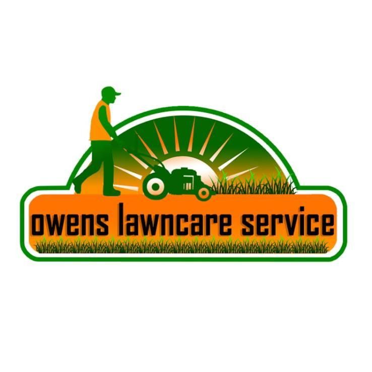 Owens Lawncare Service & More LLC