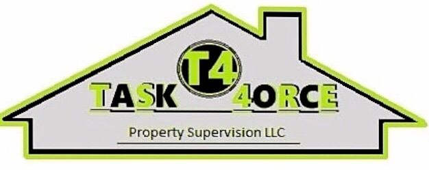 Task 4orce LLC